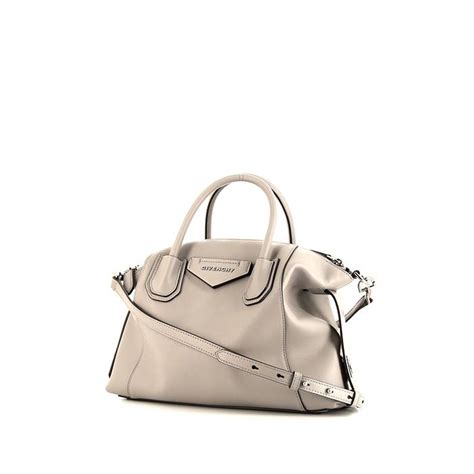 sac givenchy occasion|Givenchy online store.